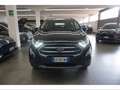 Ford EcoSport 1.0 EcoBoost 125 CV Start&Stop Titanium Zwart - thumbnail 2