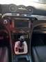 Ford S-Max S-Max I 2010 2.0 tdci Titanium c/radio 163cv Gris - thumbnail 6