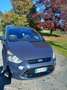 Ford S-Max S-Max I 2010 2.0 tdci Titanium c/radio 163cv Gris - thumbnail 2