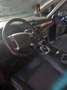 Ford S-Max S-Max I 2010 2.0 tdci Titanium c/radio 163cv Gris - thumbnail 5
