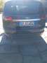 Ford S-Max S-Max I 2010 2.0 tdci Titanium c/radio 163cv Gris - thumbnail 4
