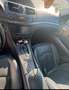 Mercedes-Benz E 500 Avantgarde - thumbnail 12