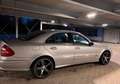 Mercedes-Benz E 500 Avantgarde - thumbnail 4