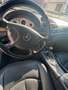 Mercedes-Benz E 500 Avantgarde - thumbnail 11