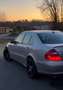 Mercedes-Benz E 500 Avantgarde - thumbnail 7