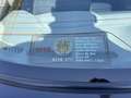 Alfa Romeo 156 1.9 jtd - thumbnail 14