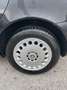 Alfa Romeo 156 1.9 jtd - thumbnail 10