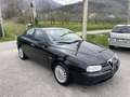 Alfa Romeo 156 1.9 jtd - thumbnail 3