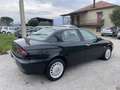 Alfa Romeo 156 1.9 jtd - thumbnail 5