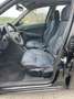 Alfa Romeo 156 1.9 jtd - thumbnail 7
