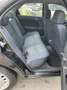 Alfa Romeo 156 1.9 jtd - thumbnail 8