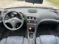 Alfa Romeo 156 1.9 jtd - thumbnail 9