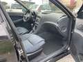 Alfa Romeo 156 1.9 jtd - thumbnail 11