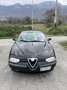 Alfa Romeo 156 1.9 jtd - thumbnail 2