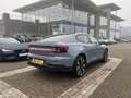 Polestar 2 Long Range Dual Motor Performance 82 kWh | HarmanK Grau - thumbnail 4
