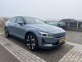 Polestar 2 Long Range Dual Motor Performance 82 kWh | HarmanK Grau - thumbnail 2