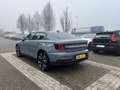 Polestar 2 Long Range Dual Motor Performance 82 kWh | HarmanK Grau - thumbnail 5