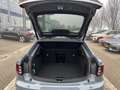 Polestar 2 Long Range Dual Motor Performance 82 kWh | HarmanK Grau - thumbnail 17