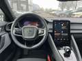 Polestar 2 Long Range Dual Motor Performance 82 kWh | HarmanK Grau - thumbnail 11