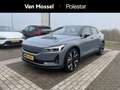 Polestar 2 Long Range Dual Motor Performance 82 kWh | HarmanK Grau - thumbnail 1