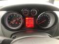 Opel Meriva Meriva 1.4 Turbo Ultimate Plus Edition Argent - thumbnail 13