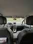 Opel Meriva Meriva 1.4 Turbo Ultimate Plus Edition Argent - thumbnail 2