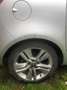 Opel Meriva Meriva 1.4 Turbo Ultimate Plus Edition Argent - thumbnail 12
