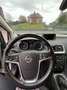 Opel Meriva Meriva 1.4 Turbo Ultimate Plus Edition Argent - thumbnail 6