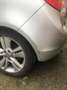 Opel Meriva Meriva 1.4 Turbo Ultimate Plus Edition Argent - thumbnail 15
