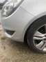 Opel Meriva Meriva 1.4 Turbo Ultimate Plus Edition Argent - thumbnail 17