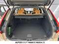 Volvo XC60 T6 AWD Plug-in Hybrid Ultra Dark Beige - thumbnail 15