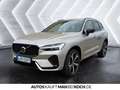 Volvo XC60 T6 AWD Plug-in Hybrid Ultra Dark Beige - thumbnail 3