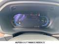 Volvo XC60 T6 AWD Plug-in Hybrid Ultra Dark Beige - thumbnail 12