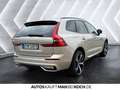 Volvo XC60 T6 AWD Plug-in Hybrid Ultra Dark Beige - thumbnail 5
