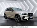 Volvo XC60 T6 AWD Plug-in Hybrid Ultra Dark Beige - thumbnail 5