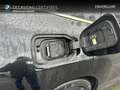 BMW iX xDrive40 326ch Edition Sport - thumbnail 11