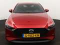 Mazda 3 2.0 e-SkyActiv-X M Hybrid 180 Luxury automaat | BO Rood - thumbnail 22