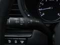 Mazda 3 2.0 e-SkyActiv-X M Hybrid 180 Luxury automaat | BO Rouge - thumbnail 19