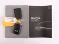 Mazda 3 2.0 e-SkyActiv-X M Hybrid 180 Luxury automaat | BO Rood - thumbnail 11