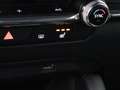 Mazda 3 2.0 e-SkyActiv-X M Hybrid 180 Luxury automaat | BO Rood - thumbnail 30