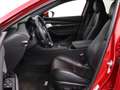 Mazda 3 2.0 e-SkyActiv-X M Hybrid 180 Luxury automaat | BO Rood - thumbnail 15