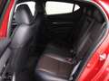 Mazda 3 2.0 e-SkyActiv-X M Hybrid 180 Luxury automaat | BO Rood - thumbnail 16