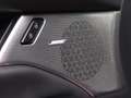 Mazda 3 2.0 e-SkyActiv-X M Hybrid 180 Luxury automaat | BO Rouge - thumbnail 29