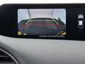 Mazda 3 2.0 e-SkyActiv-X M Hybrid 180 Luxury automaat | BO Rouge - thumbnail 8