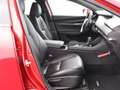 Mazda 3 2.0 e-SkyActiv-X M Hybrid 180 Luxury automaat | BO Rood - thumbnail 25