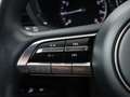 Mazda 3 2.0 e-SkyActiv-X M Hybrid 180 Luxury automaat | BO Rouge - thumbnail 17