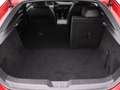 Mazda 3 2.0 e-SkyActiv-X M Hybrid 180 Luxury automaat | BO Rood - thumbnail 33