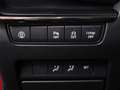 Mazda 3 2.0 e-SkyActiv-X M Hybrid 180 Luxury automaat | BO Rood - thumbnail 28