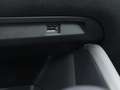 Mazda 3 2.0 e-SkyActiv-X M Hybrid 180 Luxury automaat | BO Rouge - thumbnail 31