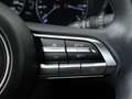 Mazda 3 2.0 e-SkyActiv-X M Hybrid 180 Luxury automaat | BO Rood - thumbnail 21
